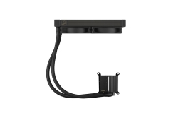 Asus WAK ProArt LC 240