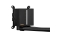 Asus WAK ProArt LC 240