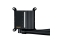 Asus WAK ProArt LC 240