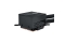 Asus WAK ProArt LC 240