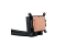 Asus WAK ProArt LC 240