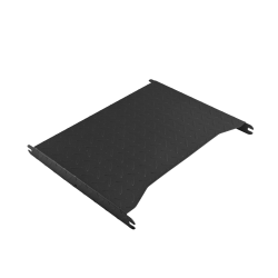 OPLITE R8 Sim Floor (Einlegeboden) black retail
