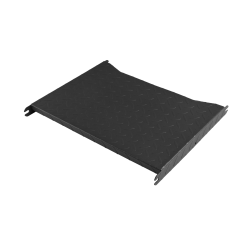 OPLITE R8 Sim Floor (Einlegeboden) black retail