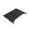 OPLITE R8 Sim Floor (Einlegeboden) black retail