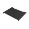 OPLITE R8 Sim Floor (Einlegeboden) black retail