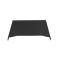 OPLITE R8 Sim Floor (Einlegeboden) black retail