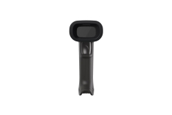Honeywell Xenon Ultra 1960gHD USB Kit (Kabel) schwarz 2D