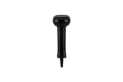 Honeywell Xenon Ultra 1960gHD USB Kit (Kabel) schwarz 2D