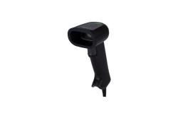 Honeywell Xenon Ultra 1960gHD USB Kit (Kabel) schwarz 2D