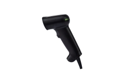 Honeywell Xenon Ultra 1960gHD USB Kit (Kabel) schwarz 2D