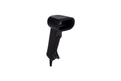 Honeywell Xenon Ultra 1960gHD USB Kit (Kabel) schwarz 2D