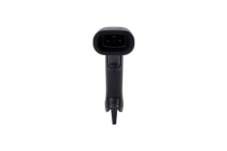 Honeywell Xenon Ultra 1960gHD USB Kit (Kabel) schwarz 2D