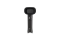 Honeywell Xenon Ultra 1960gHD USB Kit (Kabel) schwarz 2D
