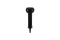Honeywell Xenon Ultra 1960gHD USB Kit (Kabel) schwarz 2D