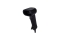 Honeywell Xenon Ultra 1960gHD USB Kit (Kabel) schwarz 2D
