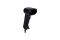 Honeywell Xenon Ultra 1960gHD USB Kit (Kabel) schwarz 2D