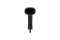 Honeywell Xenon Ultra 1960gHD USB Kit (Kabel) schwarz 2D
