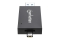 MANHATTAN USB 3.0 Typ-C/-A Kartenlesegerät microSD, SD/MMC