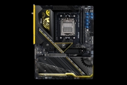 ASRock X870E Taichi OCF AM5 ATX HDMI/USB-C DDR5