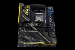 ASRock X870E Taichi OCF AM5 ATX HDMI/USB-C DDR5