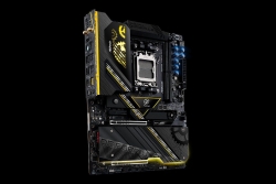 ASRock X870E Taichi OCF AM5 ATX HDMI/USB-C DDR5