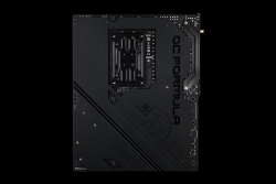ASRock X870E Taichi OCF AM5 ATX HDMI/USB-C DDR5