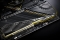 ASRock X870E Taichi OCF AM5 ATX HDMI/USB-C DDR5