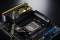 ASRock X870E Taichi OCF AM5 ATX HDMI/USB-C DDR5