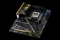 ASRock X870E Taichi OCF AM5 ATX HDMI/USB-C DDR5