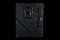 ASRock X870E Taichi OCF AM5 ATX HDMI/USB-C DDR5