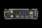 ASRock X870E Taichi OCF AM5 ATX HDMI/USB-C DDR5