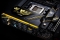 ASRock X870E Taichi OCF AM5 ATX HDMI/USB-C DDR5