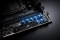 ASRock X870E Taichi OCF AM5 ATX HDMI/USB-C DDR5