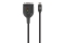 MANHATTAN USB-C auf Seriell DB9/RS232 Adapter PL2303GT 1m