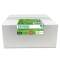 DYMO LW-Rücksendeetiketten Vorteilspack 25x54mm 24Rl 500Stk