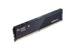 DDR5 24GB PC 5200 CL40 G.Skill (1x24GB) 24-GX1-FX5