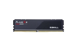 DDR5 32GB PC 5200 CL40 G.Skill (1x32GB) 32-GX1-FX5