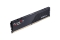 DDR5 32GB PC 5200 CL40 G.Skill (1x32GB) 32-GX1-FX5