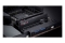 DDR5 16GB PC 5600 CL36 G.Skill KIT (2x8GB) 16-GH2-FX5