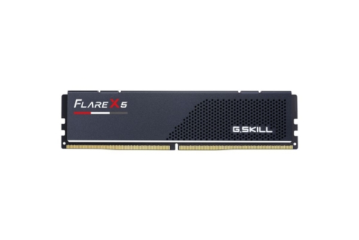 DDR5 8GB PC 6000 CL30 G.Skill (1x8GB) 8-GH1-FX5