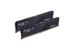 DDR5 16GB PC 6000 CL30 G.Skill KIT (2x8GB) 16-GH2-FX5
