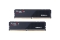 DDR5 16GB PC 6000 CL30 G.Skill KIT (2x8GB) 16-GH2-FX5