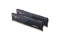 DDR5 16GB PC 6000 CL30 G.Skill KIT (2x8GB) 16-GH2-FX5
