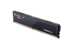 DDR5 16GB PC 6000 CL30 G.Skill (1x16GB) 16-GH1-FX5