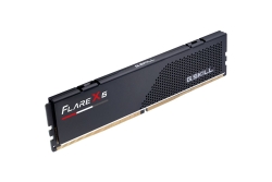 DDR5 16GB PC 6000 CL30 G.Skill (1x16GB) 16-GH1-FX5