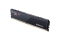 DDR5 16GB PC 6000 CL30 G.Skill (1x16GB) 16-GH1-FX5
