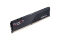 DDR5 16GB PC 6000 CL30 G.Skill (1x16GB) 16-GH1-FX5