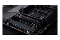 DDR5 32GB PC 6000 CL30 G.Skill KIT (2x16GB) 32-GH2-FX5