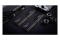 DDR5 32GB PC 6000 CL30 G.Skill KIT (2x16GB) 32-GH2-FX5