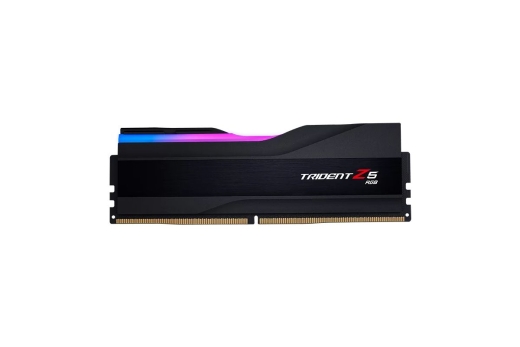 DDR5 24GB PC 6000 CL40 G.Skill (1x24GB) 24-TZ5RK